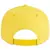 Imagem do Boné New Era 9FORTY A-Frame NBA Los Angeles Lakers World Of Logos NBV25BON033