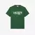 Camiseta Lacoste Since TH6541 23 132