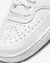 Tênis Nike Court Vision DH2987 101