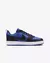 Tênis Nike Court Borough Low Recraft HM6293 480 na internet