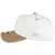 Boné New Era 9FORTY A-Frame MLB New York Yankees Dual Color MBV25BON085 - Casa das Griffes