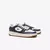 Tênis Lacoste L001 Set 748SMA0106GU1 na internet