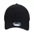 Boné New Era 9TWENTY MLB New York Yankees MBPERBON460 - comprar online