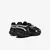 Tênis Lacoste L003 2K24 747SMA001302H na internet