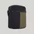 Shoulder Bag Tommy Hilfiger Blocked THAM0AM12740 na internet