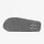 Chinelo Nike Air Max Cirro Slide DC1460 400 - Casa das Griffes
