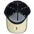 Boné New Era 9FORTY A-Frame NBA Los Angeles Lakers NBV23BON049 - loja online
