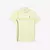 Polo Lacoste Sport Ultra Dry DH7362 23 PSN