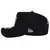 Boné New Era 9FORTY A-Frame NFL Las Vegas Raiders Core NFV25BON018 - Casa das Griffes