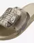 Imagem do Chinelo Nike Offcourt Adjust Slide HF1438 200