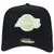 Boné New Era 9FORTY A-Frame NBA Los Angeles Lakers NBV23BON049 - comprar online