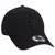 Boné New Era 9TWENTY MLB New York Yankees MBPERBON460 na internet