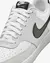 Tênis Nike Court Vision Low Masculino HV0927 097