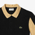 Polo Lacoste Colorblock PH1302 23 IKH - comprar online