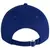 Imagem do Boné New Era 9TWENTY MLB Los Angeles Dodgers Core MBV25BON021