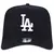 Boné New Era 9FORTY A-Frame MLB Los Angeles Dodgers MBV23BON140 - comprar online