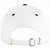 Imagem do Boné New Era 9FORTY A-Frame MLB New York Yankees Dual Color MBV25BON086