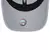 Boné New Era 9FORTY MLB New York Yankees Core MBI24BON041