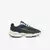 Tênis Lacoste L003 2K24 748SMA0061GRG