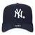 Boné New Era 9FORTY A-Frame MLB New York Yankees MBI20BON081 - comprar online