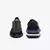 Tênis Lacoste Elite Active 76SMA0123075 na internet
