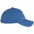 Boné New Era 9TWENTY MLB New York Yankees Fashion Vintage Class MBV25BON052 - loja online