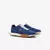 Tênis Lacoste L-Spin Deluxe 3.0 748SMA006695K - comprar online