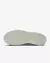 Imagem do Tênis Nike Court Vision Low Masculino HV0927 097