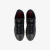 Imagem do Tênis Masculino Lacoste Europa Pro - Preto