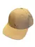 Boné Tommy Hilfiger Clássico ABAM0AM11475
