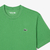 Camiseta Lacoste Sport Ultra-Dry TH7618 23 SIW - comprar online