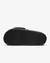 Chinelo Nike Offcourt Adjust Slide DQ9624 001 - Casa das Griffes