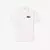 Polo Lacoste Crocodile Graphique PH3600 23 70V