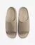Chinelo Nike Calm Slide Masculino FD4116 201 - loja online