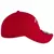 Boné New Era 9TWENTY MLB New York Yankees Fashion Vintage Class MBV25BON051 - loja online