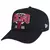 Boné New Era 9FORTY A-Frame NBA Chicago Bulls Sport NBV25BON041