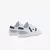 Tênis Lacoste Sideline Pro 44CMA0016BR1R5 na internet