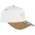 Boné New Era 9FORTY A-Frame MLB New York Yankees Dual Color MBV25BON085 na internet