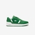 Tênis Masculino Lacoste T-Clip - Verde