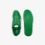 Tênis Masculino Lacoste T-Clip - Verde - loja online