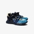 Tênis Lacoste Esportivo L003 Active Runway - Casa das Griffes