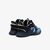 Tênis Lacoste Esportivo L003 Active Runway - comprar online