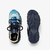Tênis Lacoste Esportivo L003 Active Runway - loja online