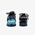 Tênis Lacoste Esportivo L003 Active Runway na internet