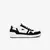 Tênis Lacoste T-Clip 47SMA0073BR147 - comprar online