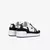 Tênis Lacoste T-Clip 47SMA0073BR147 - Casa das Griffes