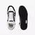 Imagem do Tênis Lacoste T-Clip 47SMA0073BR147