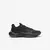 Tênis Lacoste Masculino Aceline - Preto - comprar online