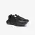 Tênis Lacoste Masculino Aceline - Preto