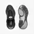 Tênis Lacoste Masculino Aceline - Preto - loja online